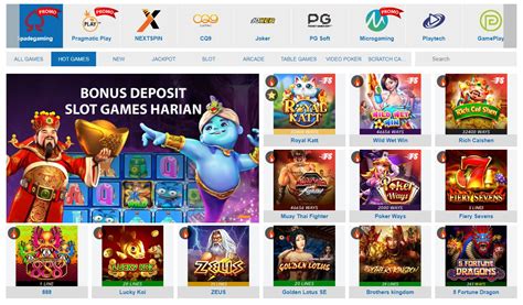cmd368|cmd368 games.